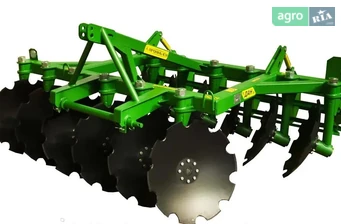 Агрегат ІСМ Промінь ДАН-2.5 2025 - фото