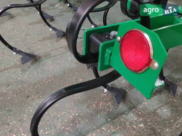 ІСМ Промінь КМР-5.8 2025 - фото