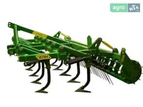 Культиватор ІСМ Промінь КПН-3.0 2019