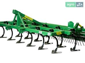 Культиватор ІСМ Промінь КПН-3.0Р 