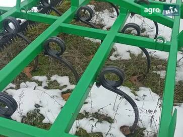 ІСМ Промінь КПН-4.0-3Р  - фото