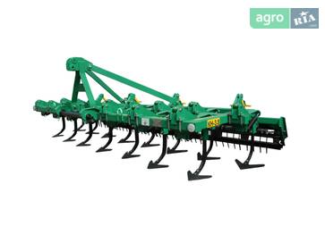 ІСМ Промінь КПН-4.0 2026 - фото