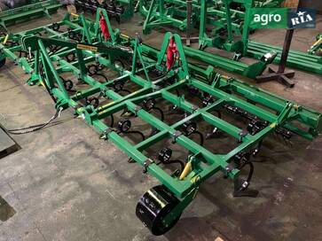 ІСМ Промінь КПН-6.0-3Р 2026 - фото