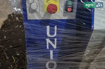 Сортировочная машина Italdibipack UNIQUE BF EV 2024 - фото