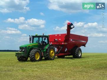 J&M GC31T-1 2025 - фото