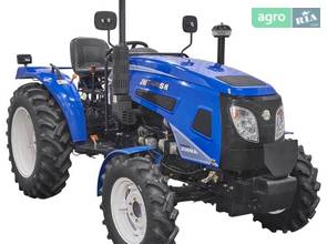 Трактор Jinma 404 SN 2025