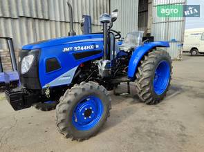 Мінітрактор Jinma JMT 3244 HXRN 2023