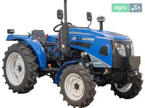 Трактор Jinma JMT 3244HSM 2025