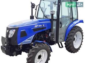 Трактор Jinma JMT 404CN 2024