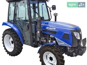 Трактор Jinma JMT 404CN 2025