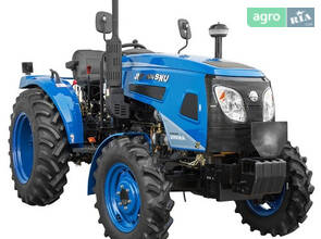 Трактор Jinma JMT 404SNU 2025