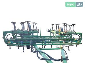 Культиватор John Deere 1010 2025