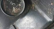 John Deere 1157 - фото 2