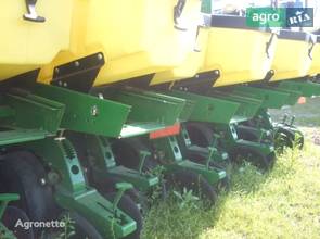 Сеялка John Deere 1780 2014