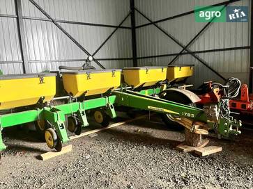 John Deere 1785 2019 - фото