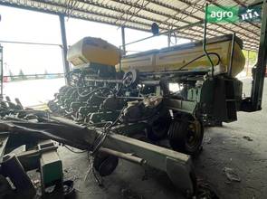 Сівалка John Deere 2126 2025