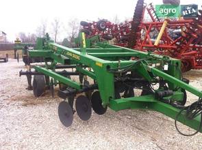 Глубокорыхлитель John Deere 2700 2004
