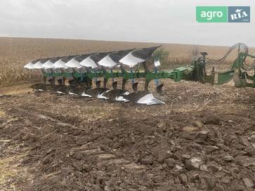 John Deere 3810 2016 - фото