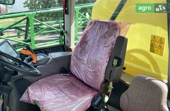 Оприскувач John Deere 4040 2021 - фото