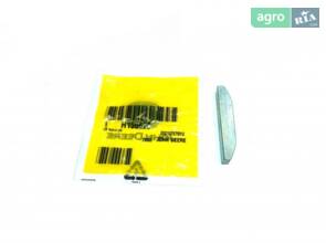 Шпонка H156578 (9,525 х 9,525мм х 57,15мм) John Deere