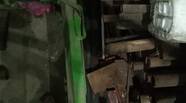 John Deere 5820 - фото 2