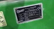 John Deere 5820 - фото 6