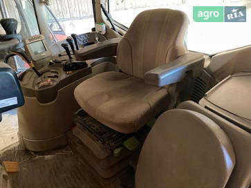John Deere 6930 Premium  - фото
