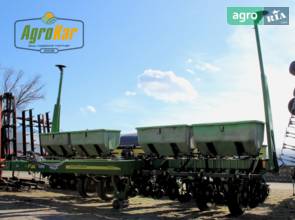 Сівалка John Deere 7200 2024
