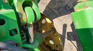 John Deere 7230R - фото 7