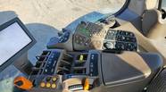 John Deere 7230R - фото 4