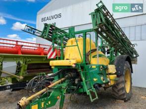 Оприскувач John Deere 724 2007