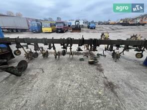 Культиватор John Deere 8220 