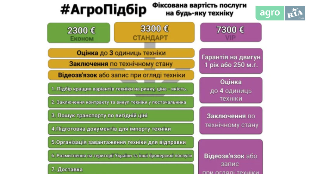 Трактор John Deere 8335R 2013 - фото 1