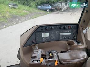 Трактор John Deere 8520 2005