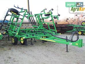 Культиватор John Deere 960 2023