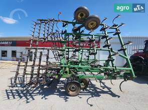 Культиватор John Deere 980 2020