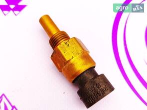 Датчик RE38310 к тракторам John Deere 4040, 4240, 4440, 4050, 4250, 4450, 4560, 4760, 4960, 670C, 670CH, 672CH