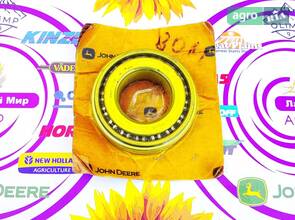 Підшипник JD37047 до тракторів John Deere 1550, 1750, 1850, 1850N, 1640, 2040, 2040S, 2141, 2541, 2941