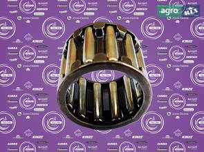 Підшипник RE56404 до тракторів John Deere 1654, 1854, 2054, 2904, 2704, 3204, 6215R, 6810, 6910S