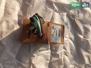 Датчик для зв'язку комбайна John Deere AH128904