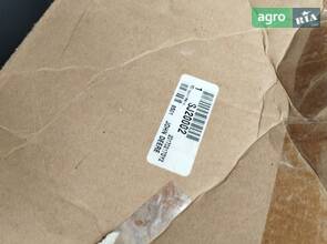 Провід до тракторів John Deere