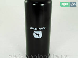 Гідравлічний фільтр RE210857