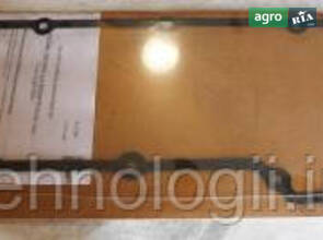 R518263 Прокладка кришки клапанів гумова R518263 JD 9.0L