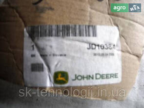 Підшипник JD10384