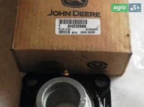 Подшипник с корпусом в составе AH232668