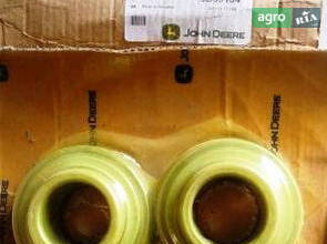 Підшипник JD39104 в обоймі