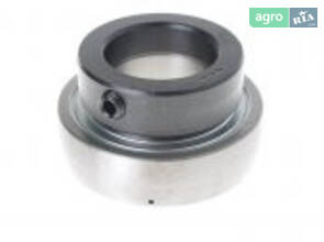 Підшипник кульковий JD39109