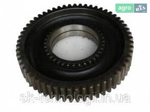 R518254 привід паливного насоса John Deere