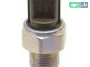 RE523811 датчик тиску