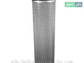 Повітряний фільтр AR70107